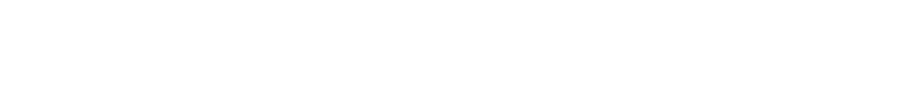 Ingrid Rügemer, Artist, Designer, Curator, Writer and Publisher, Co-Founder Anthrotopia