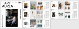 Ingrid R&uuml;gemer, Ingrid Ruegemer, Artist, Designer, Curator, Writer and Publisher, Co-Founder Anthrotopia, Art Aurea, Curators' Choice