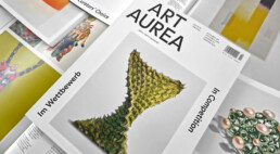Ingrid R&uuml;gemer, Ingrid Ruegemer, Artist, Designer, Curator, Writer and Publisher, Co-Founder Anthrotopia, Art Aurea, Curators' Choice